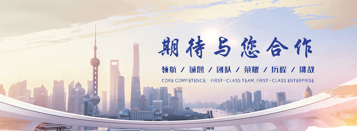黄骅靠谱的短视频获客公司