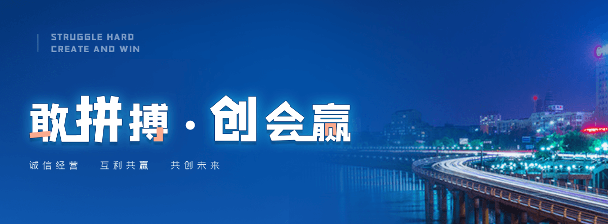 黄骅正规的智能获客厂家